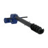 Aerator Kozak-2 | 400 V Aerator Kozak-2 | 400 V